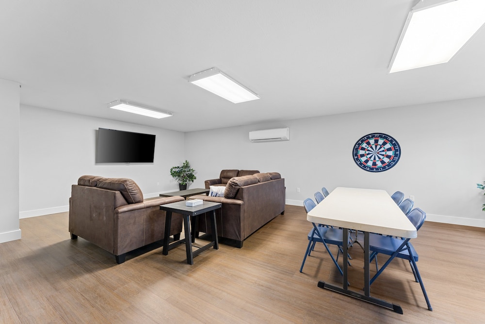 Silver Cove Resort on Table Rock Unit 6 - photo 10