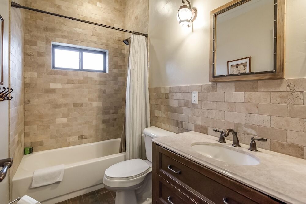Aspenwood Manor - photo 175