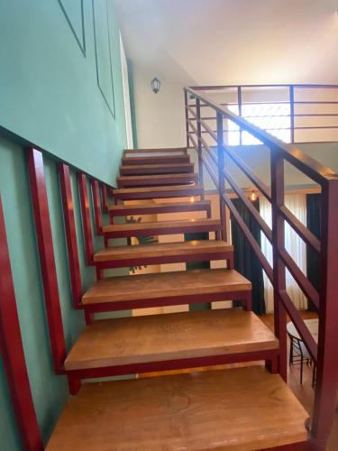 Mose art Hotel