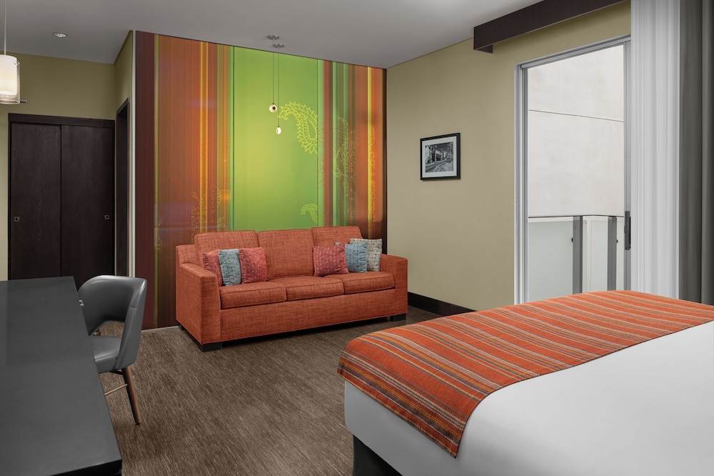Sirtaj Beverly Hills - photo 28