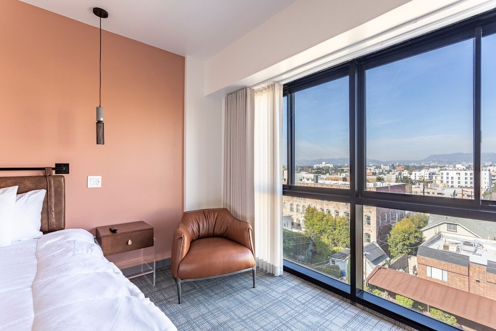 Hotel Koxie - photo 31