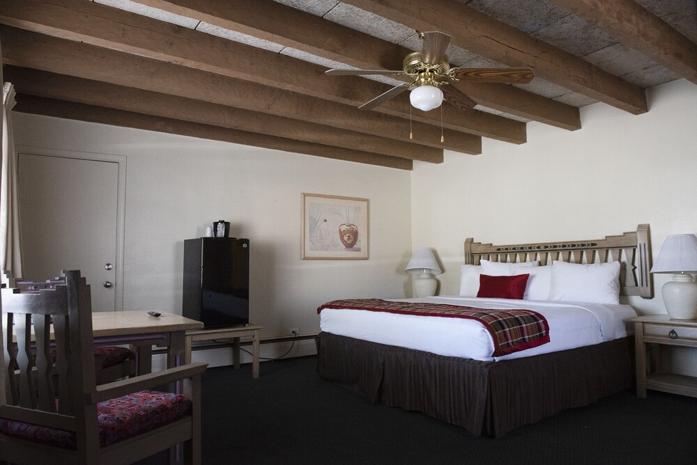 Kachina Lodge Resort Hotel and Meetings Center - photo 11