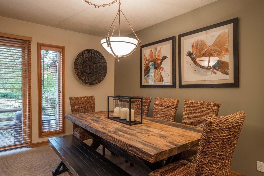 Abode in Deer Lake Village at Deer Valley - photo 8