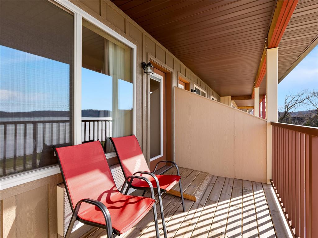 Comfort Inn & Suites Munising Lakefront - photo 24