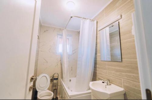 Apartamente TRS — Bistrita — photo 5