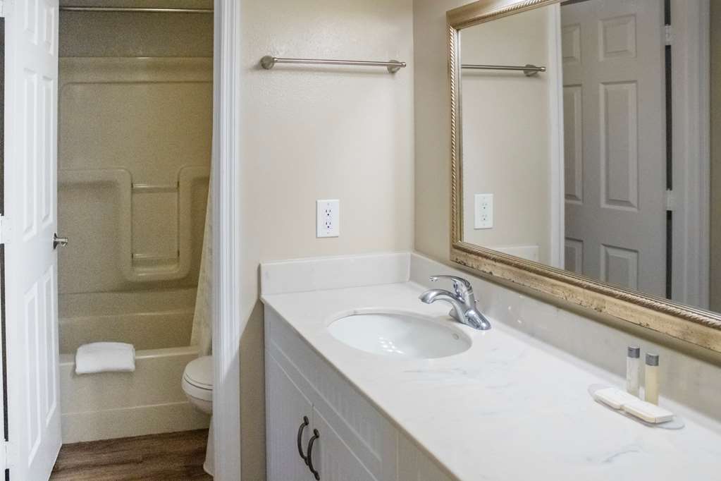 Bryan s Spanish Cove - photo 11