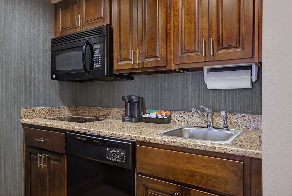 Homewood Charlotte Ayrsley - photo 14