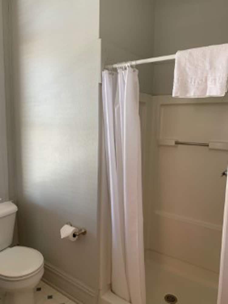 Hotel St. Nicholas - photo 47