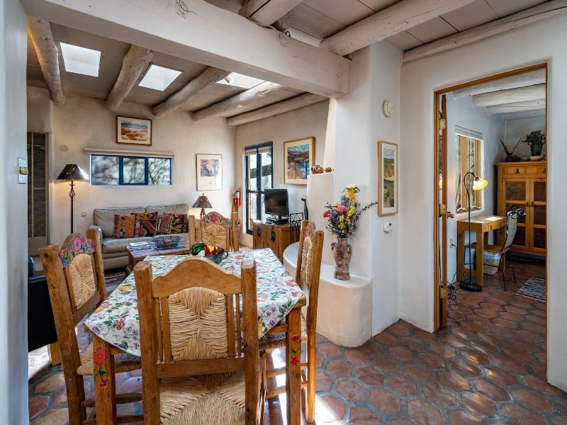 Casita Don Manuel - photo 24