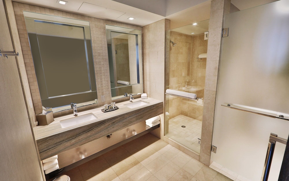 Ocean Casino Resort - photo 15