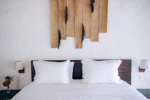 Amana Tiradentes in Tiradentes, Brasil