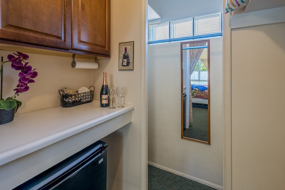 Beach House Inn - photo 39