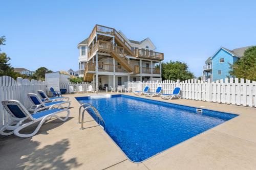 Ebbtide in Unknown City, United States