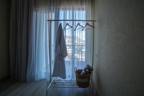 Comfy Apartment