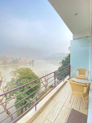 Lake 1 Estate — Pinjaur — photo 4
