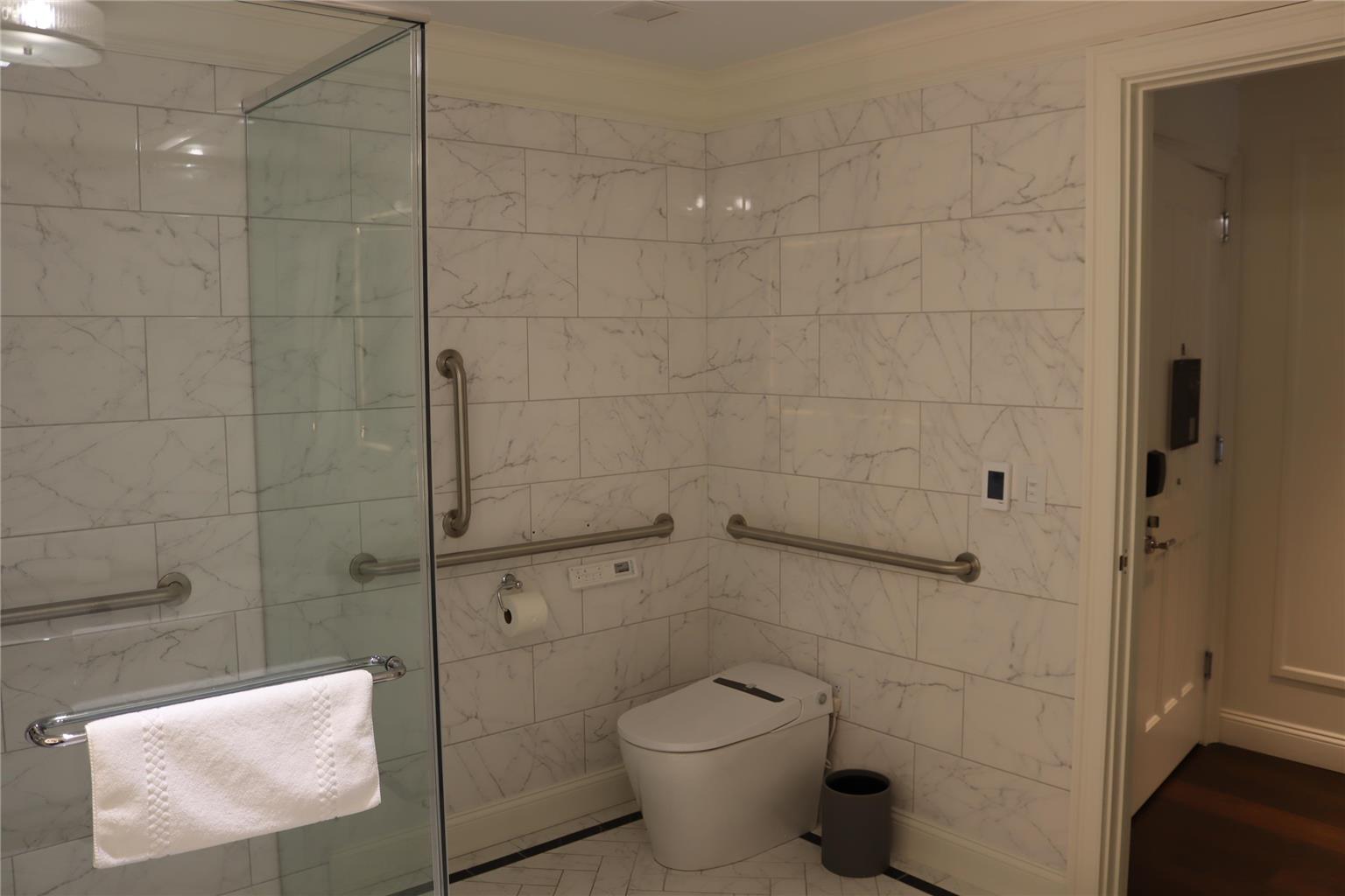 The Adelphi Hotel - photo 42