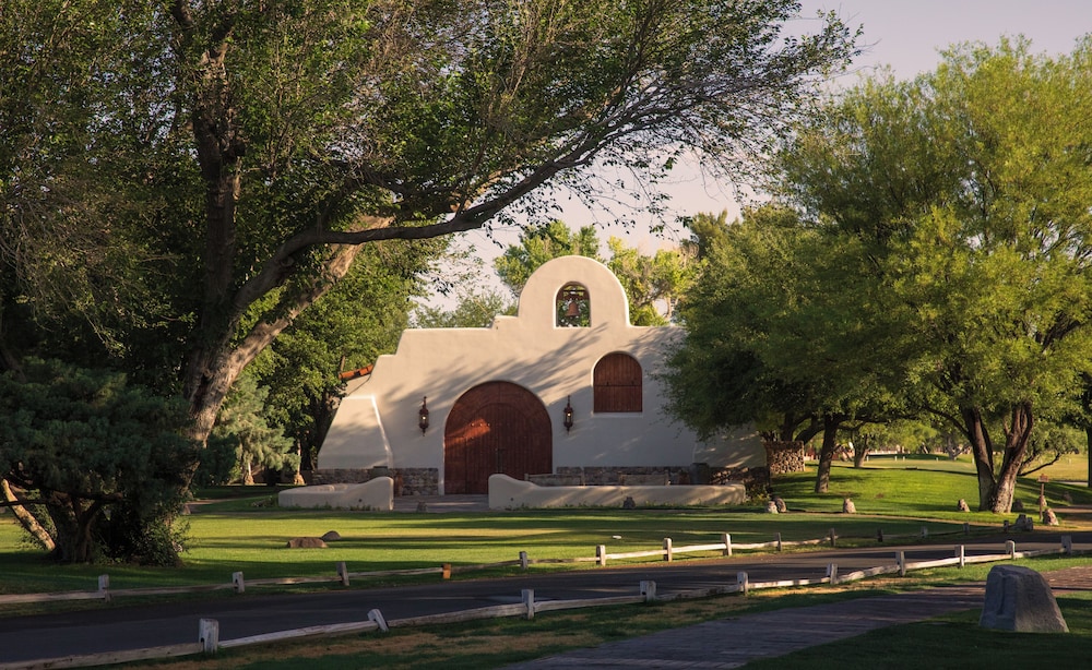 Tubac Golf Resort & Spa - photo 31