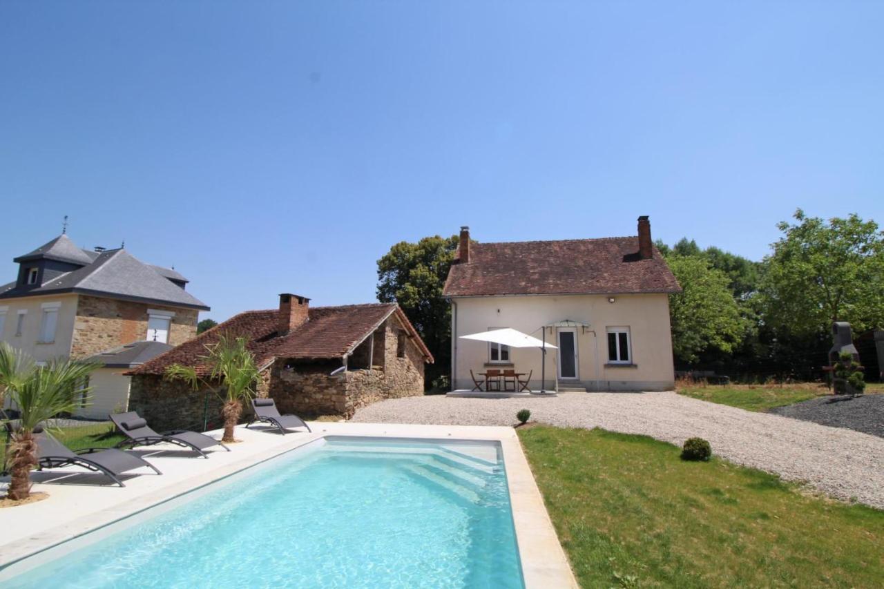 Le Paradis de Caux - last minute hotel in Unknown City