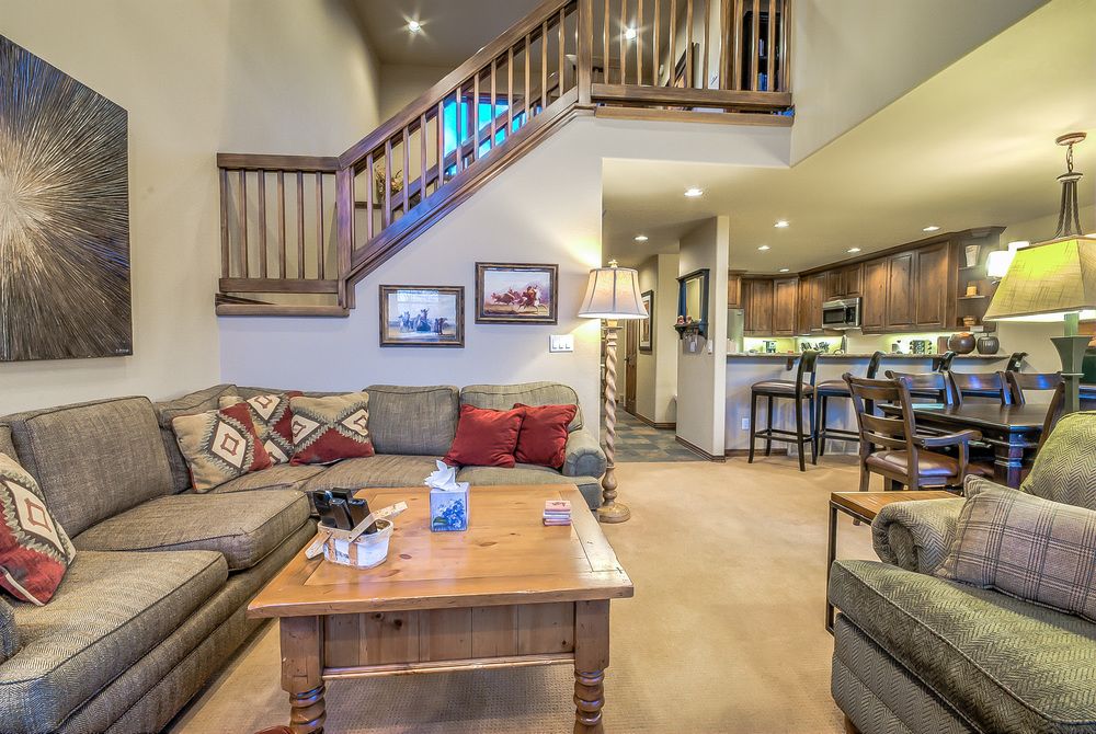 Cascades at Eagleridge by Retreatia - photo 88