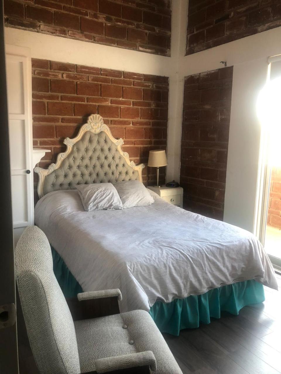 Casa Jardin Rosarito — 4-Star Luxury Hotel in Rosarito, Mexico