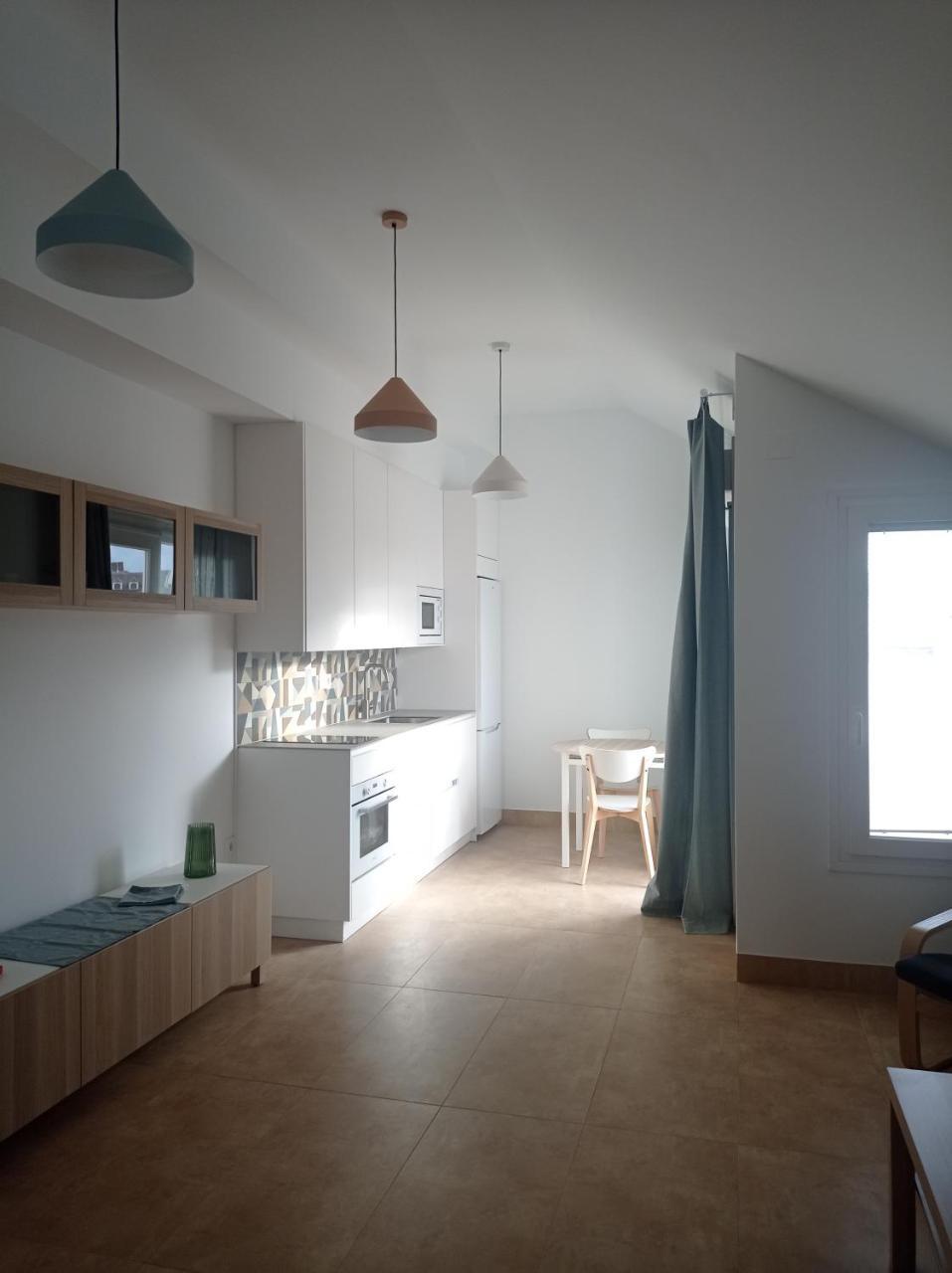 Placeta Boutique — 4-Star Luxury Hotel in Rute, Spain