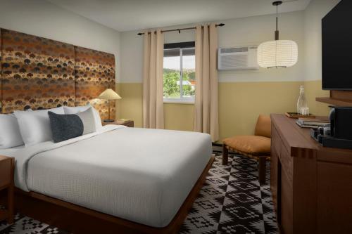 Western Heritage Inn of Bozeman - photo 12