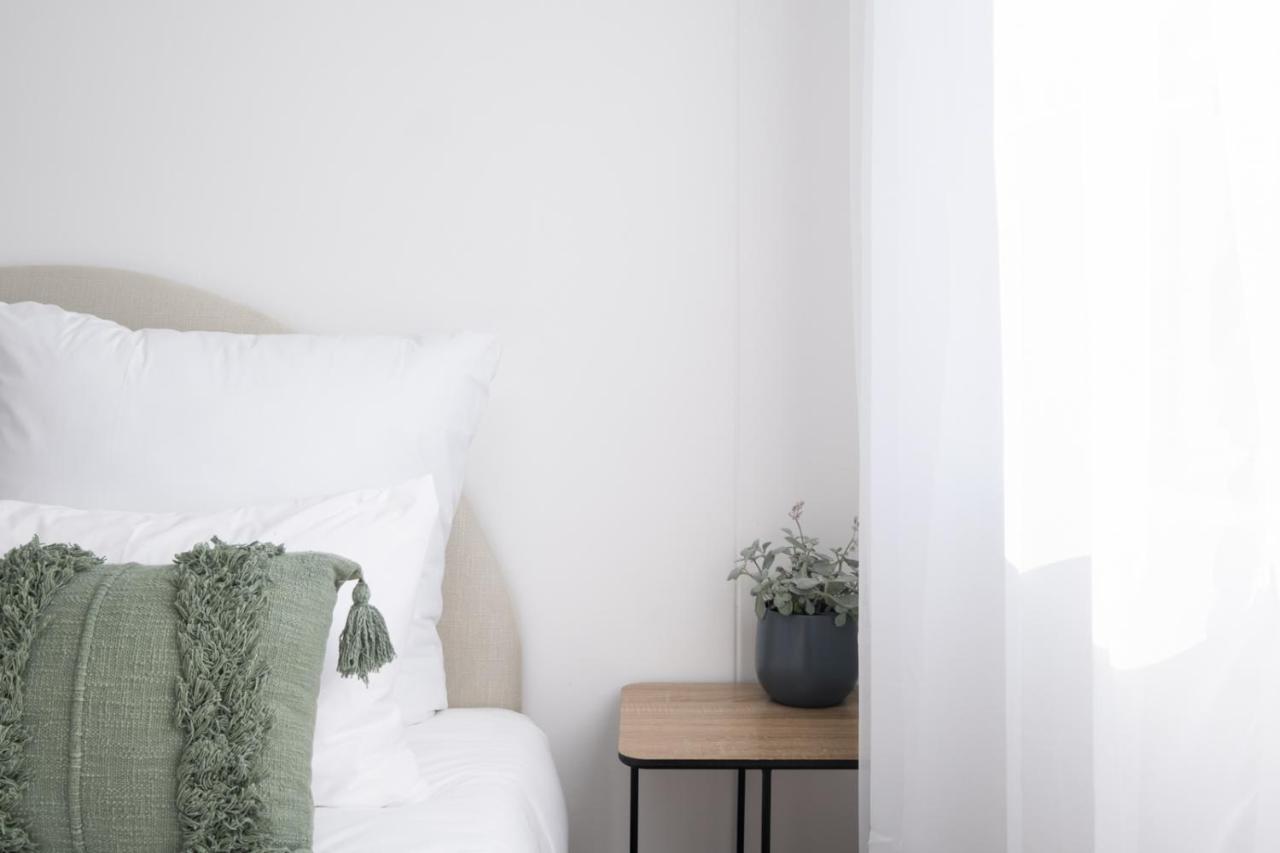 The Upper Haus Cape Town Accommodation