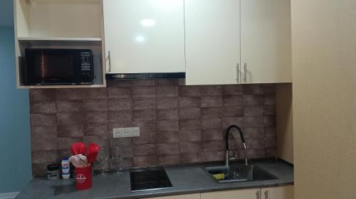 Twin's Twin Apartments
