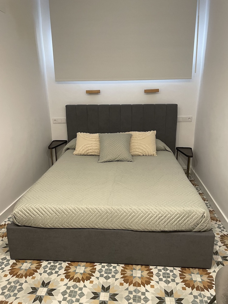 Aposentos La Condesa by La Condesa Carmen in Manzanares, Spain