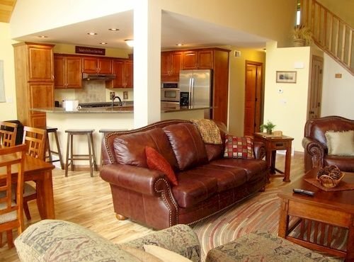 Spring Brook Resort - photo 9