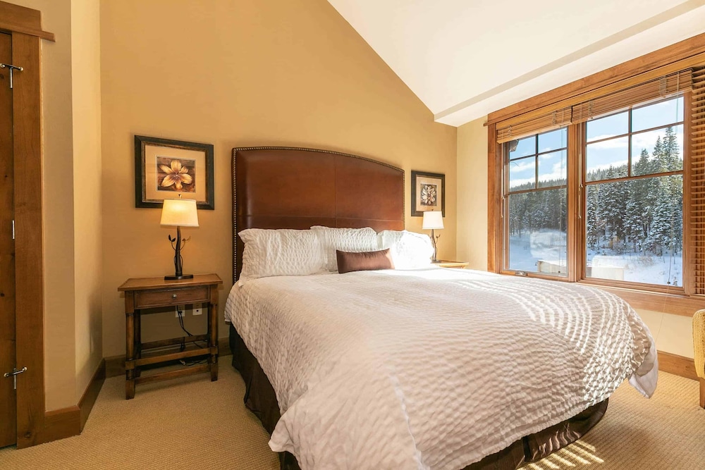 Northstar California Resort by East West Hospitality - photo 202