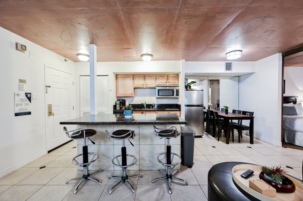 Jockey Club Suites - photo 20