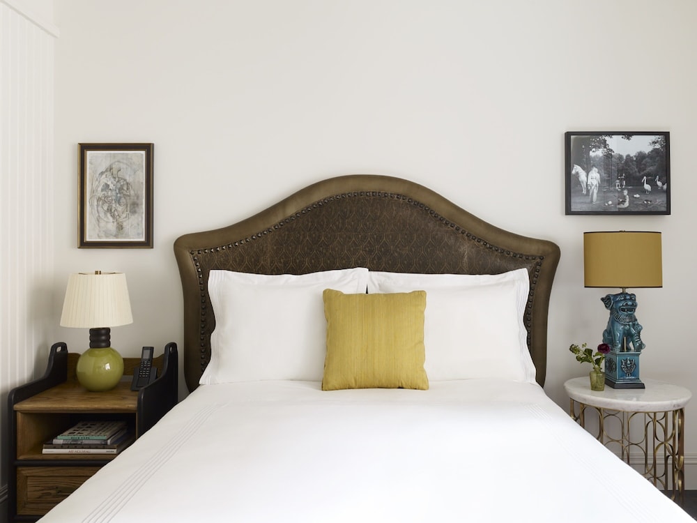 The Beekman A Thompson Hotel by Hyatt - photo 23