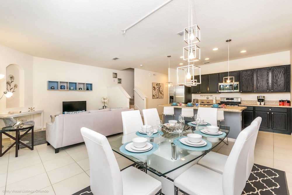 4722 Terrasonesta Drive - photo 34