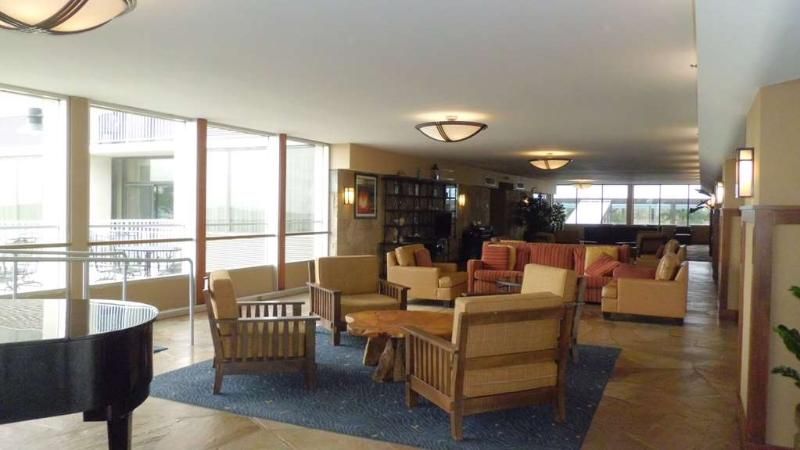 Illinois Beach Resort & Conference Center - photo 19