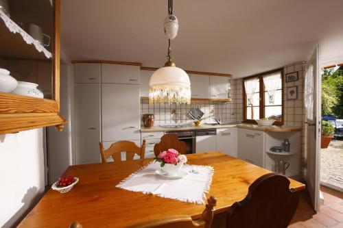 Ferienhaus im Gässle Kirchzarten Dreisamtal in Kirchzarten, Germany