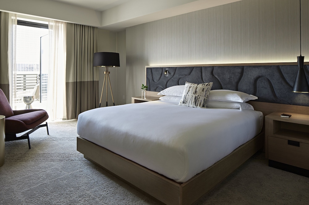 Kimpton Sawyer Hotel by IHG - photo 24