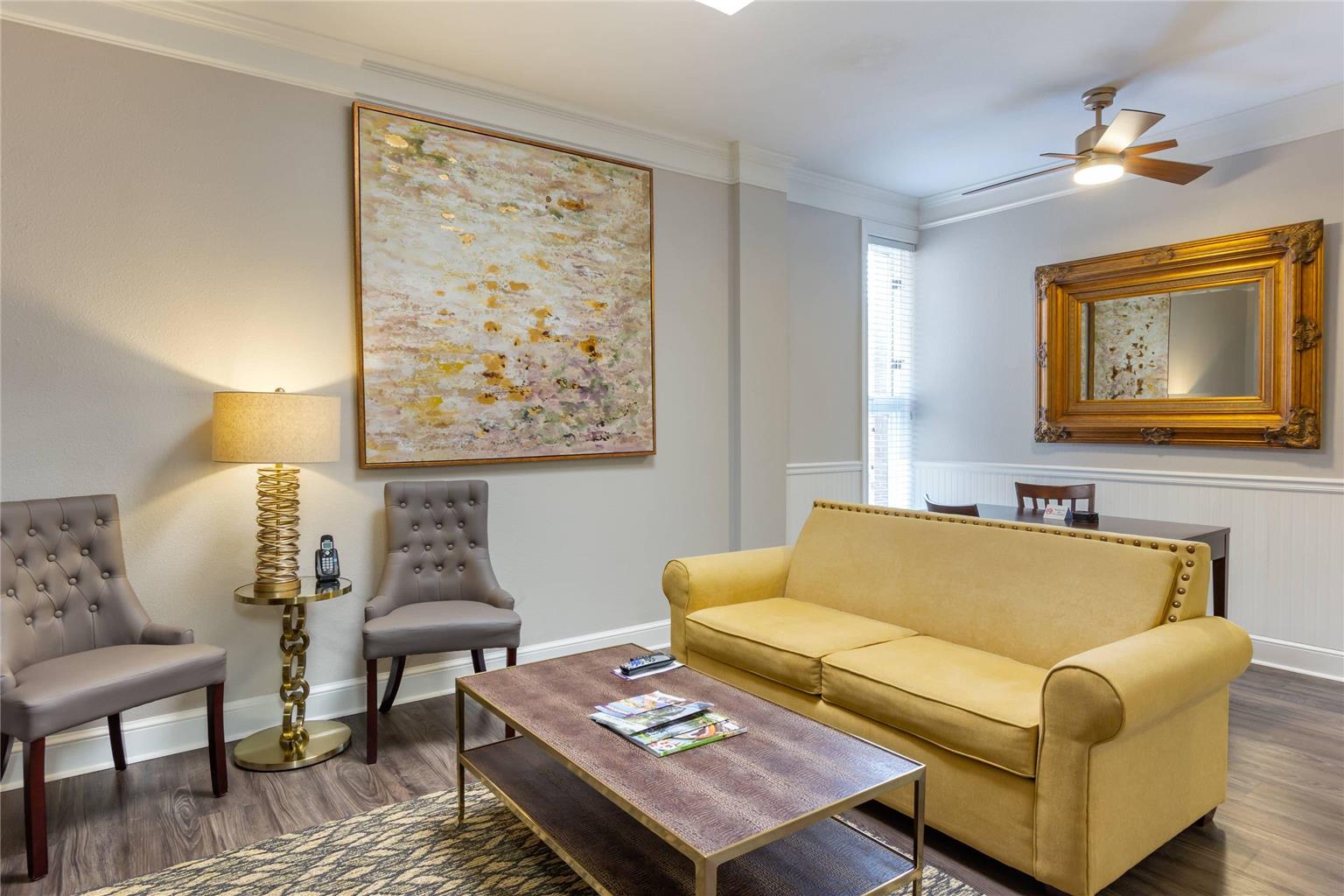 Church Street Inn Historic Charleston Ascend Collection Hotel - photo 25