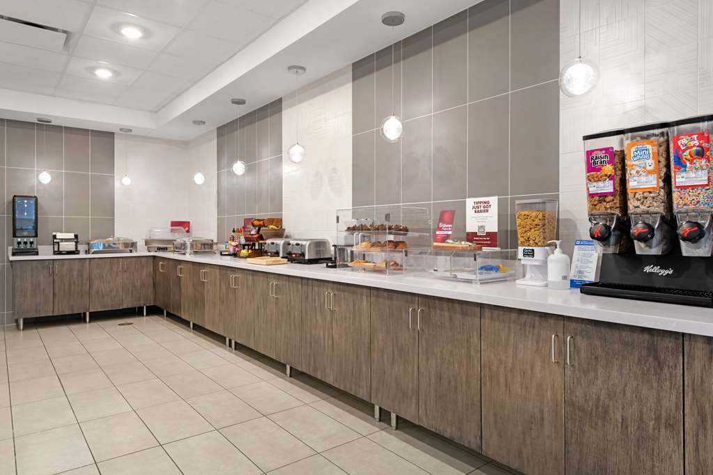 Best Western Plus Grand Rapids MN - photo 44