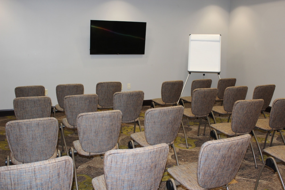 Staybridge Suites Miamisburg by IHG - photo 43