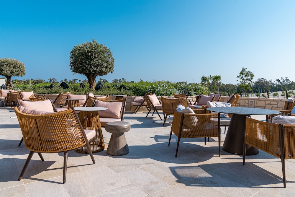 מזון ומשקאות