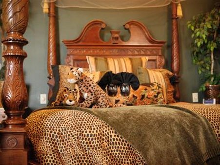 Inn at Craig Place - photo 3