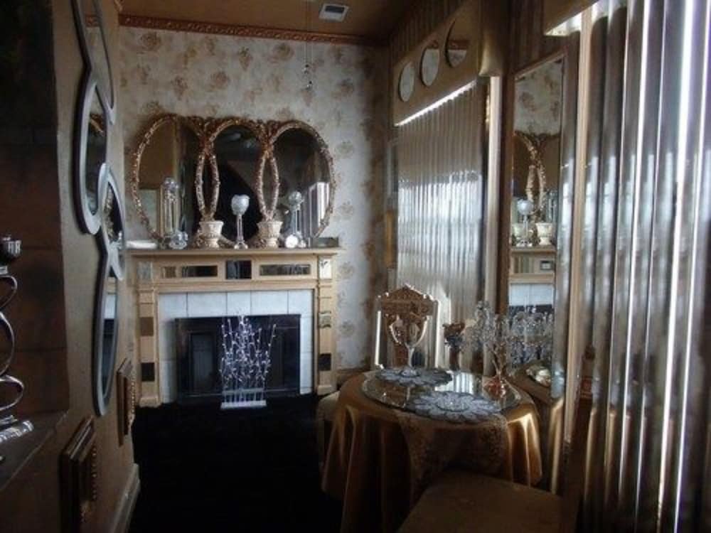 Central West End B&B - photo 9