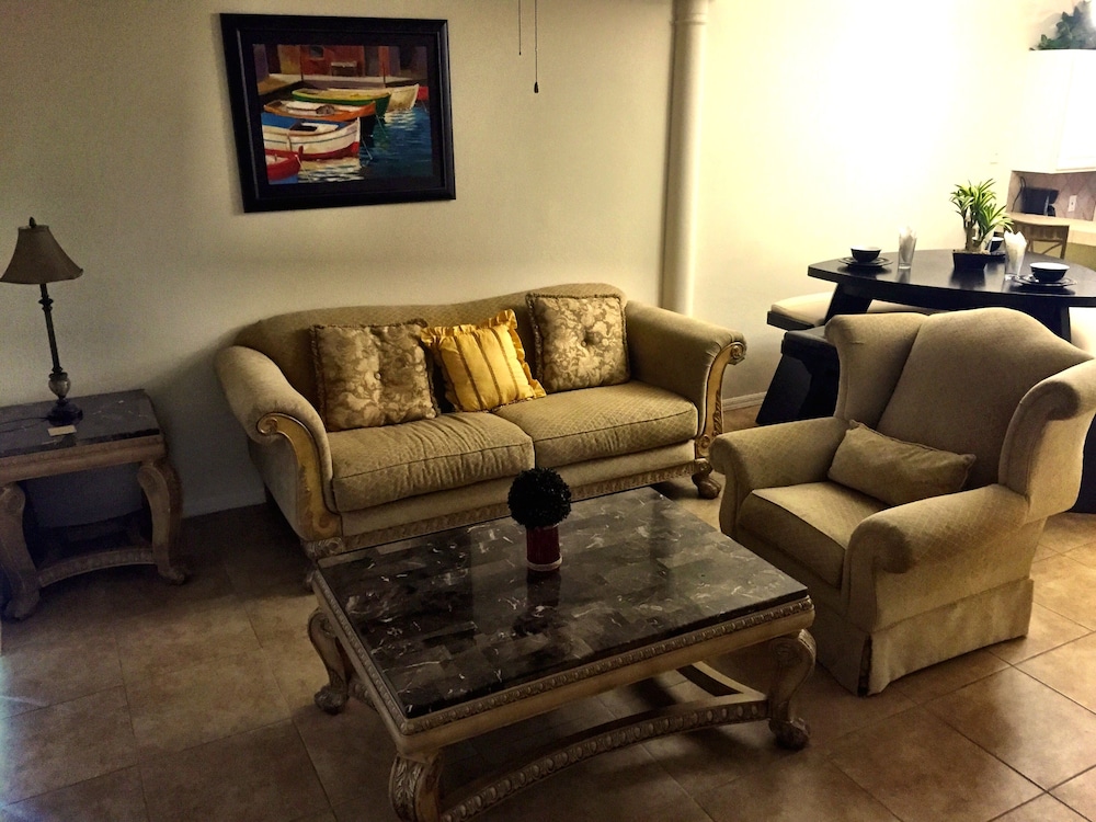 Townhomes by Florida Finesse Management - photo 6