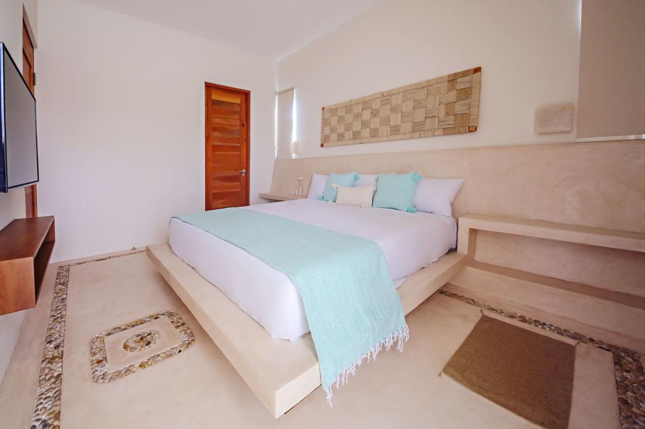 Casa Astral Hotel Boutique and Apartments