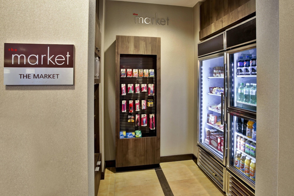 Residence Inn by Marriott Chicago Wilmette Skokie - photo 30