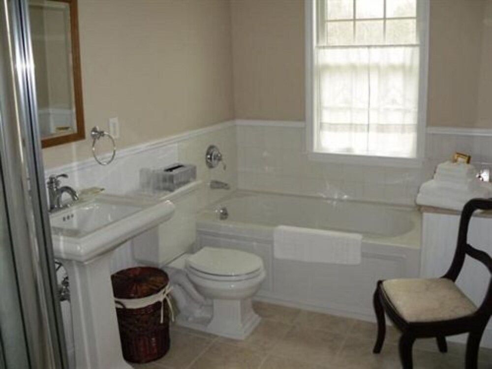 The Shearwater Inn - photo 29