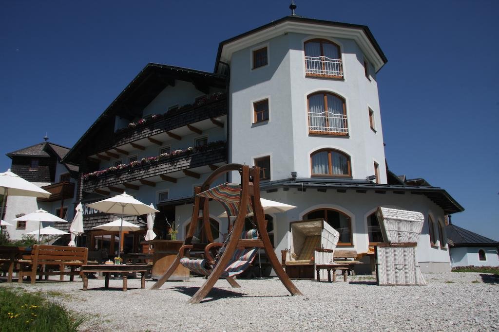 Hotel Kornock - last minute hotel in Unknown City