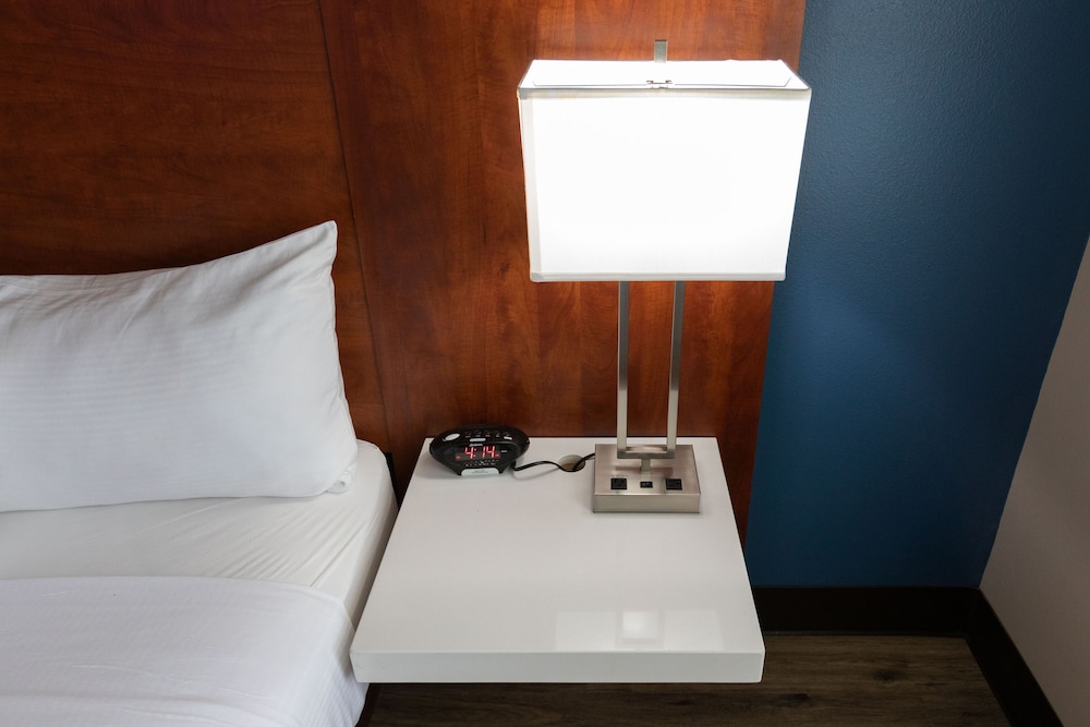 The Azure Hotel - photo 81