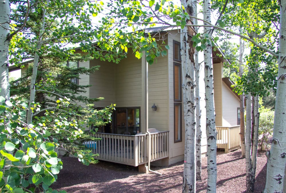 Quality Hill Resort - photo 35
